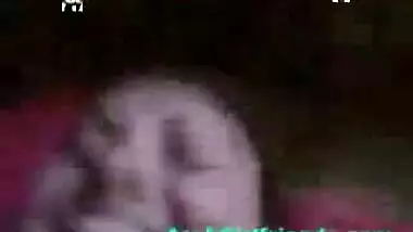Chubby amateur gets fucked on home video