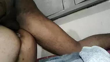 Fucking hard indian wife 