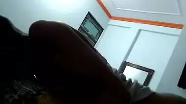 Young lover fucking