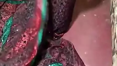 Hot Indian Bhabhi Dammi Nice Sexy Video 17