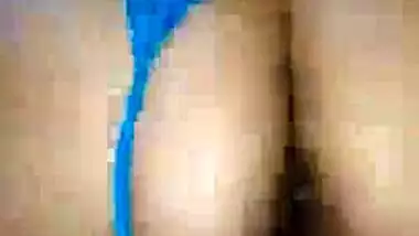 Indian Hot Huge ass horny aunty riding hubby big dick - Wowmoyback