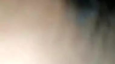 Village Bhabhi fucked by younger Devar on cam