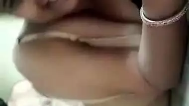 Desi Sexy Bhabhi Fucked Vdo