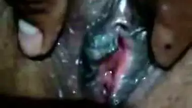 Desi Kama Sex with Neighbor