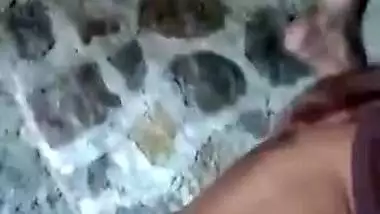 Village bhabhi fucking by devar
