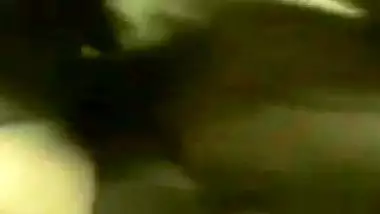 Desi teen hot sex