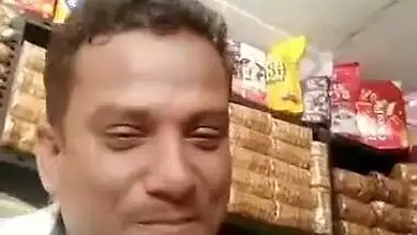 Desi lover very hot kiss 2