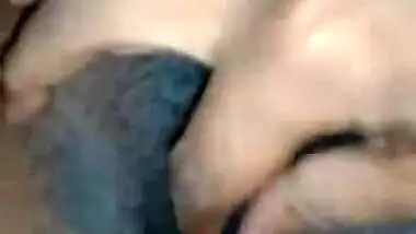 Desi hubby fucking kolkata randi wife