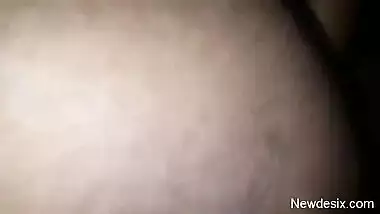I make my mommy 's fucking clip when they doing...