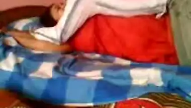 Bangladeshi Lovers Exposed - Movies.