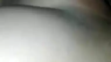 Desi hot young girl hard fucked
