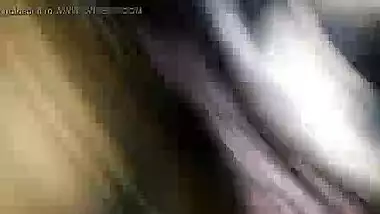 Indian desi hot sex mms,scandal