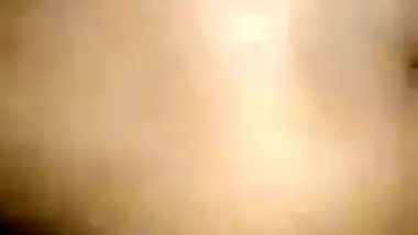 New Desi legal age teenager sex episode