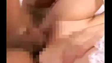 Lexi belle and Latina spooning romantic sex