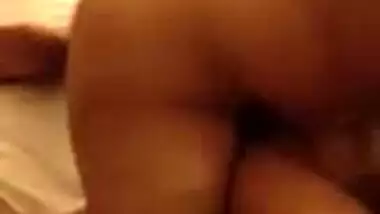 Husband s friend fuck me good