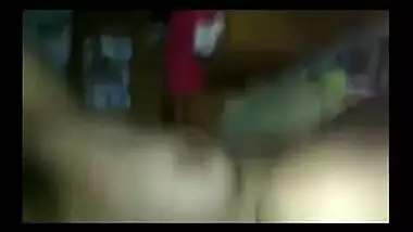 Indian teen porn mms of white beauty losing virginity
