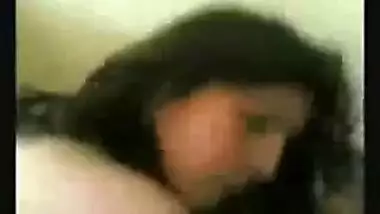 Fucking Indian Desi Sister