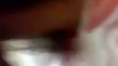Cute Desi XXX babe takes off her sexy lingerie and shows her sexy body