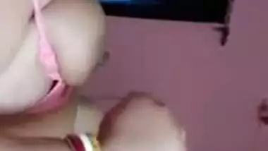 Bangla couple hardcore sex homemade scandal