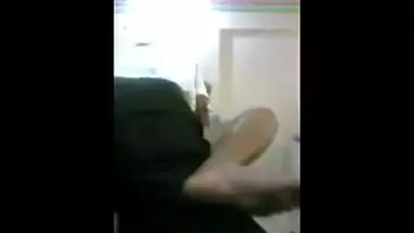 Hidden Cam Showing Hot Bhabhi Having Affair With Doctor