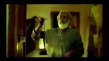 Desi porn movies of sexy punjabi bhabhi with neighbor