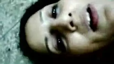 Fucking Big Boobs Of Haryana Aunty