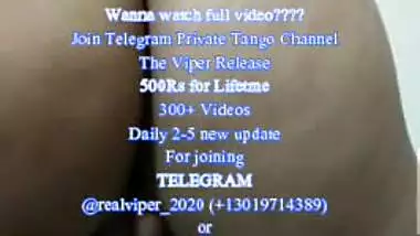Indian Desi Hot Tango Private 05