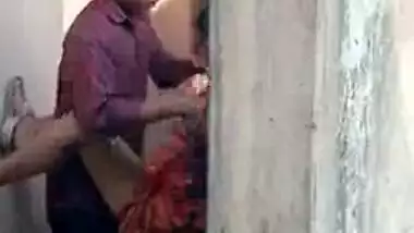 Sexy desi neighbors fuck video secretly recorded