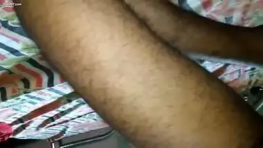 Cute Desi Girl Fucked (Updates)