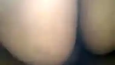 Indian