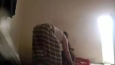 Muslim daughter makes video of her incest sex with Dad