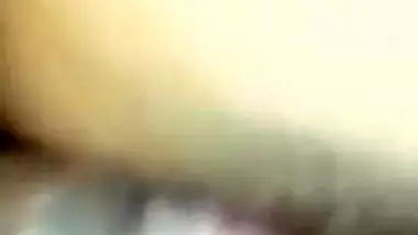 Horny Tamil Couple Sucking And Fucking 4 Clips Part 4