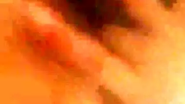 Beautiful Cute Paki Girl Showing Boobs And Beautiful Shaved Pussy 3 Clips Part 1
