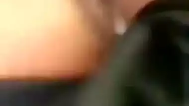 Desi Girl Hard Fucked By Lover And His Friend Record