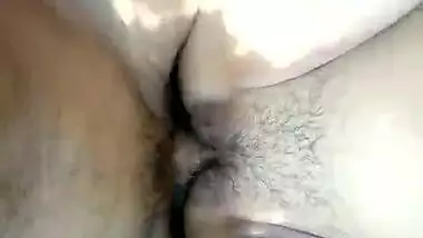Village young girl fucking
