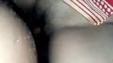 Dewar Boudi Fucking New Leaked MMS