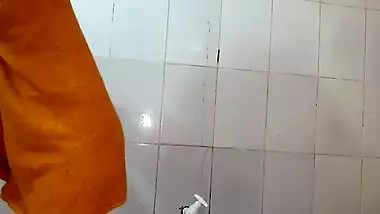 Indian actress ananya nude sexy body video xxx