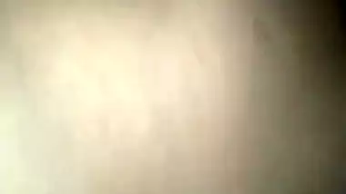 Nagna chudai video of Jigyasa Parteti