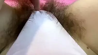 Indian Girl At School Showing Her Pussy