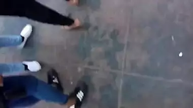 Indian Ass Jeans Gand video7porn7