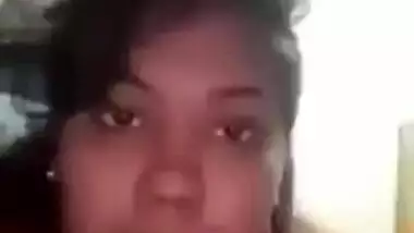 Bhabi Showing