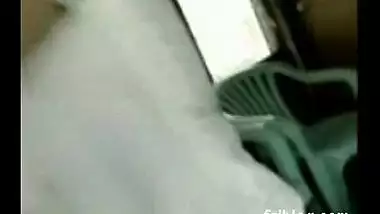 After office sex with secretary in mumbai office!