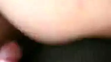 Pakistani Bhabhi Blowjob - Movies. video2porn2