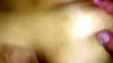 Hot Indian Girl’s Ass Sex With European Tourist