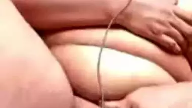Village bhabhi fingering viral video call sex
