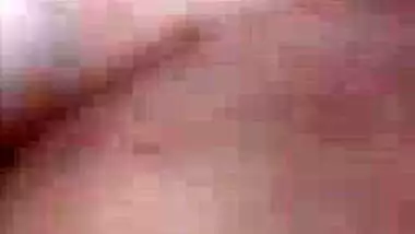 Desi aunty