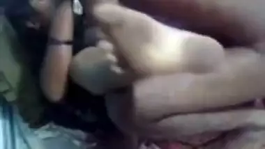 Telugu sexy village wife