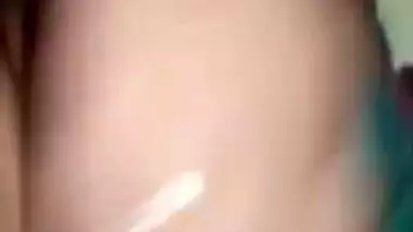 Desi bhabhi sex expecting nude selfie viral MMS