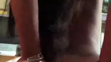 Sexy NRI Girl Fucking collection Part 1