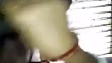 Bengali Boudi Sucking Husband BigBlack Cock With Banglatalk